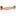 fram-kit-de-filtro-de-aire-filtro-de-aceite-y-filtro-de-combustible-3-piezas-ford-escort-1984-1996-escort-l4-1-6l-l4-1-9l-l4-1-8l-0