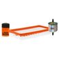 fram-kit-de-filtro-de-aire-filtro-de-aceite-y-filtro-de-combustible-3-piezas-ford-escort-1984-1996-escort-l4-1-6l-l4-1-9l-l4-1-8l-0