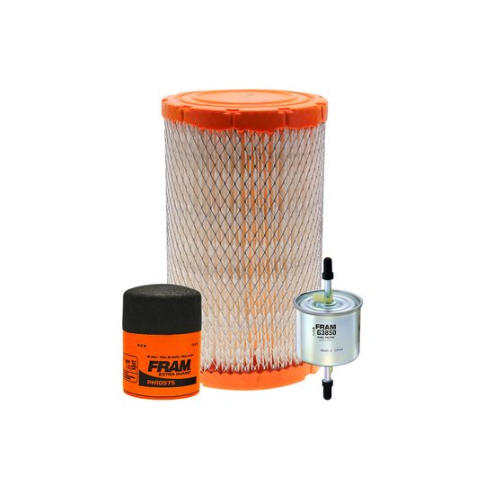 fram-kit-de-filtro-de-aire-filtro-de-aceite-y-filtro-de-combustible-3-piezas-mercury-mariner-2009-2011-mariner-v6-3-0l-l4-2-5l-0