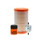 fram-kit-de-filtro-de-aire-filtro-de-aceite-y-filtro-de-combustible-3-piezas-mercury-mariner-2009-2011-mariner-v6-3-0l-l4-2-5l-0