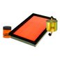 fram-kit-de-filtro-de-aire-filtro-de-aceite-y-filtro-de-combustible-3-piezas-mazda-626-1998-2002-626-l4-2-0l-v6-2-5l-0