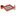 fram-kit-de-filtro-de-aire-filtro-de-aceite-y-filtro-de-combustible-3-piezas-mazda-b2300-2005-2008-b2300-l4-2-3l-0