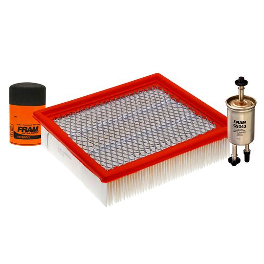 fram-kit-de-filtro-de-aire-filtro-de-aceite-y-filtro-de-combustible-3-piezas-mazda-b3000-2007-2008-b3000-v6-3-0l-0 fram-kit-de-filtro-de-aire-filtro-de-aceite-y-filtro-de-combustible-3-piezas-mazda-b3000-2007-2008-b3000-v6-3-0l-0