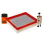 fram-kit-de-filtro-de-aire-filtro-de-aceite-y-filtro-de-combustible-3-piezas-mazda-b3000-2007-2008-b3000-v6-3-0l-0