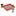 fram-kit-de-filtro-de-aire-filtro-de-aceite-sintetico-y-filtro-de-combustible-3-piezas-mazda-b3000-2007-2008-b3000-v6-3-0l-0
