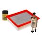 fram-kit-de-filtro-de-aire-filtro-de-aceite-sintetico-y-filtro-de-combustible-3-piezas-mazda-b3000-2007-2008-b3000-v6-3-0l-0