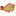 fram-kit-de-filtro-de-aire-filtro-de-aceite-y-filtro-de-combustible-3-piezas-mazda-626-1993-1997-626-l4-2-0l-v6-2-5l-0