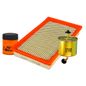 fram-kit-de-filtro-de-aire-filtro-de-aceite-y-filtro-de-combustible-3-piezas-mazda-626-1993-1997-626-l4-2-0l-v6-2-5l-0