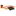fram-kit-de-filtro-de-aire-filtro-de-aceite-y-filtro-de-cabina-3-piezas-nissan-altima-2002-2003-altima-l4-2-5l-v6-3-5l-0