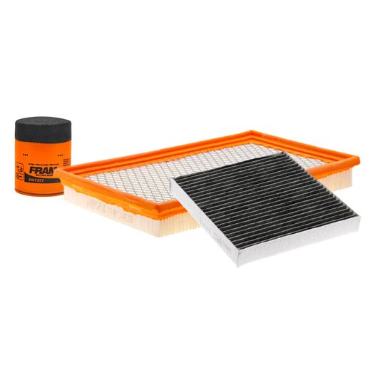 fram-kit-de-filtro-de-aire-filtro-de-aceite-y-filtro-de-cabina-3-piezas-nissan-altima-2002-2003-altima-l4-2-5l-v6-3-5l-0