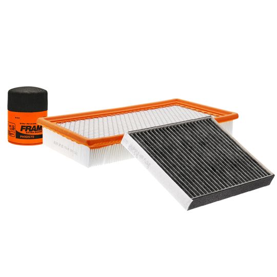 fram-kit-de-filtro-de-aire-filtro-de-aceite-y-filtro-de-cabina-3-piezas-ford-taurus-2009-2019-taurus-v6-3-5l-l4-2-0l-0