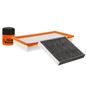 fram-kit-de-filtro-de-aire-filtro-de-aceite-y-filtro-de-cabina-3-piezas-ford-taurus-2009-2019-taurus-v6-3-5l-l4-2-0l-0