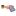 fram-kit-de-filtro-de-aire-filtro-de-aceite-sintetico-y-filtro-de-cabina-3-piezas-mercury-mariner-2007-2008-mariner-l4-2-3l-v6-3-0l-0