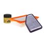 fram-kit-de-filtro-de-aire-filtro-de-aceite-sintetico-y-filtro-de-cabina-3-piezas-mercury-mariner-2007-2008-mariner-l4-2-3l-v6-3-0l-0