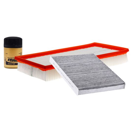 fram-kit-de-filtro-de-aire-filtro-de-aceite-sintetico-y-filtro-de-cabina-3-piezas-volkswagen-jetta-1999-2005-jetta-l4-2-0l-v6-2-8l-l4-1-8l-0