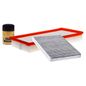 fram-kit-de-filtro-de-aire-filtro-de-aceite-sintetico-y-filtro-de-cabina-3-piezas-volkswagen-jetta-1999-2005-jetta-l4-2-0l-v6-2-8l-l4-1-8l-0