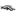 fram-kit-de-filtro-de-aire-filtro-de-aceite-sintetico-y-filtro-de-cabina-3-piezas-mazda-3-2004-2009-3-l4-2-3l-l4-2-0l-0