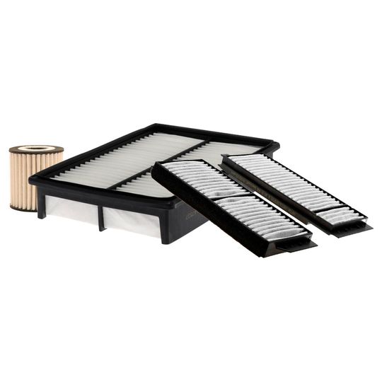 fram-kit-de-filtro-de-aire-filtro-de-aceite-sintetico-y-filtro-de-cabina-3-piezas-mazda-3-2004-2009-3-l4-2-3l-l4-2-0l-0