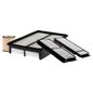 fram-kit-de-filtro-de-aire-filtro-de-aceite-sintetico-y-filtro-de-cabina-3-piezas-mazda-3-2004-2009-3-l4-2-3l-l4-2-0l-0