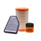 fram-kit-de-filtro-de-aire-filtro-de-aceite-y-filtro-de-cabina-3-piezas-mazda-tribute-2009-2011-tribute-l4-2-5l-v6-3-0l-0