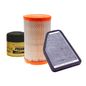 fram-kit-de-filtro-de-aire-filtro-de-aceite-sintetico-y-filtro-de-cabina-3-piezas-mazda-tribute-2009-2011-tribute-v6-3-0l-l4-2-5l-0