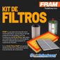 Texto-de-linea-KIT