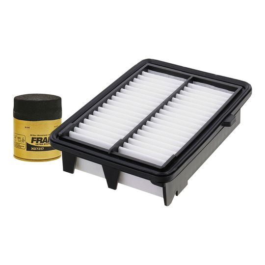 fram-kit-de-filtro-de-aire-y-filtro-de-aceite-sintetico-2-piezas-honda-fit-2015-2020-fit-l4-1-5l-0