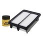 fram-kit-de-filtro-de-aire-y-filtro-de-aceite-sintetico-2-piezas-honda-fit-2015-2020-fit-l4-1-5l-0