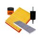 fram-kit-de-filtro-de-aire-filtro-de-aceite-filtro-de-combustible-y-filtro-de-cabina-4-piezas-chevrolet-chevy-1994-2012-chevy-l4-1-6l-0