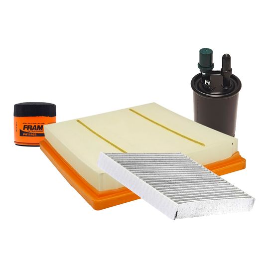 fram-kit-de-filtro-de-aire-filtro-de-aceite-filtro-de-combustible-y-filtro-de-cabina-4-piezas-chevrolet-cavalier-2018-2021-cavalier-l4-1-5l-0