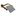 fram-kit-de-filtro-de-aire-filtro-de-aceite-y-filtro-de-cabina-3-piezas-chevrolet-aveo-2011-2017-aveo-l4-1-6l-0