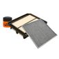fram-kit-de-filtro-de-aire-filtro-de-aceite-y-filtro-de-cabina-3-piezas-chevrolet-aveo-2011-2017-aveo-l4-1-6l-0