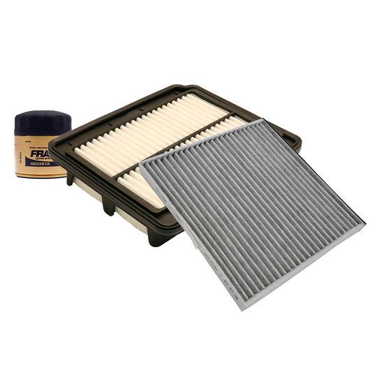 fram-kit-de-filtro-de-aire-filtro-de-aceite-sintetico-y-filtro-de-cabina-3-piezas-chevrolet-aveo-2011-2017-aveo-l4-1-6l-0
