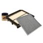 fram-kit-de-filtro-de-aire-filtro-de-aceite-sintetico-y-filtro-de-cabina-3-piezas-chevrolet-aveo-2011-2017-aveo-l4-1-6l-0