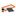 fram-kit-de-filtro-de-aire-filtro-de-aceite-sintetico-y-filtro-de-cabina-3-piezas-ford-taurus-2013-2017-taurus-v6-3-5l-l4-2-0l-0