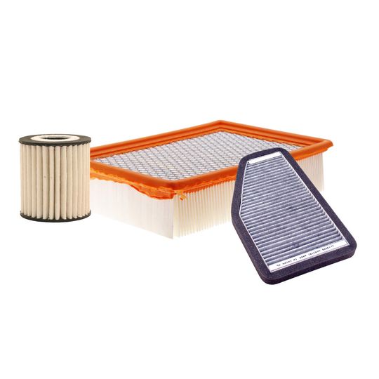 fram-kit-de-filtro-de-aire-filtro-de-aceite-sintetico-y-filtro-de-cabina-3-piezas-mazda-tribute-2008-2010-tribute-l4-2-3l-v6-3-0l-l4-2-5l-0