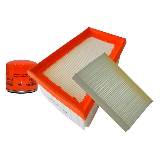 fram-kit-de-filtro-de-aire-filtro-de-aceite-y-filtro-de-cabina-3-piezas-renault-clio-2002-2010-clio-l4-1-6l-0