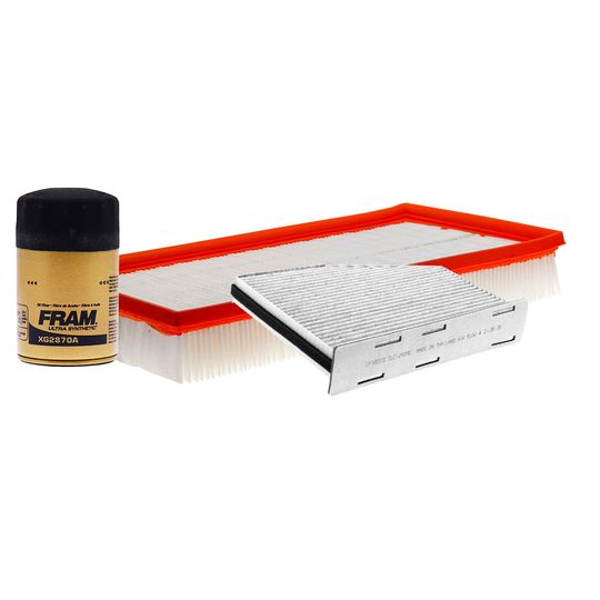 fram-kit-de-filtro-de-aire-filtro-de-aceite-sintetico-y-filtro-de-cabina-3-piezas-volkswagen-golf-2007-2010-golf-city-l4-2-0l-0