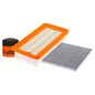 fram-kit-de-filtro-de-aire-filtro-de-aceite-y-filtro-de-cabina-3-piezas-kia-rio5-2006-2011-rio5-l4-1-6l-0