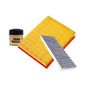 fram-kit-de-filtro-de-aire-filtro-de-aceite-sintetico-y-filtro-de-cabina-3-piezas-chevrolet-chevy-1994-2012-chevy-l4-1-6l-0