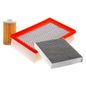 fram-kit-de-filtro-de-aire-filtro-de-aceite-y-filtro-de-cabina-3-piezas-chevrolet-trax-2013-2018-trax-l4-1-8l-0