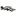 fram-kit-de-filtro-de-aire-filtro-de-aceite-sintetico-y-filtro-de-cabina-3-piezas-mazda-5-2012-2017-5-l4-2-5l-0