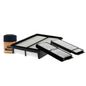 fram-kit-de-filtro-de-aire-filtro-de-aceite-sintetico-y-filtro-de-cabina-3-piezas-mazda-5-2012-2017-5-l4-2-5l-0