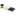 fram-kit-de-filtro-de-aire-filtro-de-aceite-sintetico-y-filtro-de-cabina-3-piezas-mitsubishi-outlander-2014-2020-outlander-v6-3-0l-l4-2-4l-0