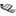 fram-kit-de-filtro-de-aire-filtro-de-aceite-sintetico-y-filtro-de-cabina-3-piezas-mazda-3-2012-2013-3-l4-2-0l-l4-2-5l-l4-2-3l-0