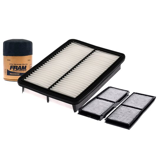 fram-kit-de-filtro-de-aire-filtro-de-aceite-sintetico-y-filtro-de-cabina-3-piezas-mazda-3-2012-2013-3-l4-2-0l-l4-2-5l-l4-2-3l-0