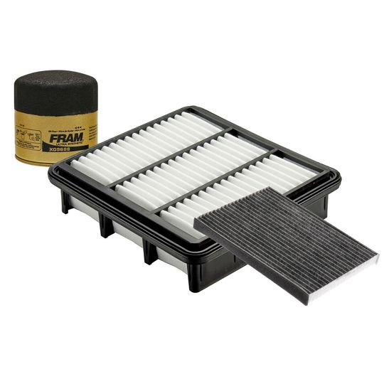 fram-kit-de-filtro-de-aire-filtro-de-aceite-sintetico-y-filtro-de-cabina-3-piezas-hyundai-elantra-2007-2012-elantra-l4-2-0l-l4-1-8l-0 fram-kit-de-filtro-de-aire-filtro-de-aceite-sintetico-y-filtro-de-cabina-3-piezas-hyundai-elantra-2007-2012-elantra-l4-2-0l-l4-1-8l-0
