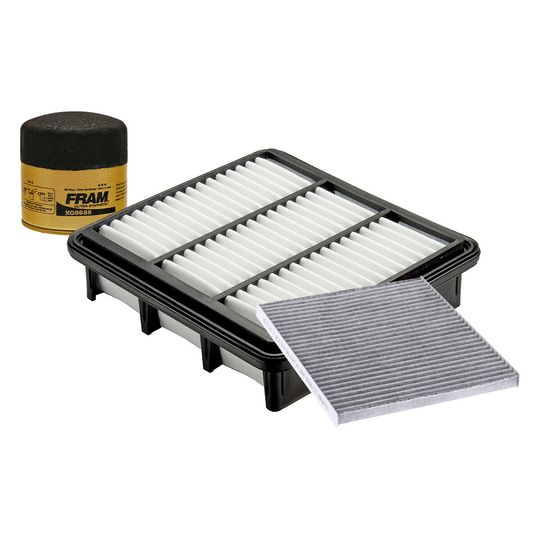 fram-kit-de-filtro-de-aire-filtro-de-aceite-sintetico-y-filtro-de-cabina-3-piezas-kia-forte-2010-2013-forte-koup-l4-2-0l-l4-2-4l-0 fram-kit-de-filtro-de-aire-filtro-de-aceite-sintetico-y-filtro-de-cabina-3-piezas-kia-forte-2010-2013-forte-koup-l4-2-0l-l4-2-4l-0