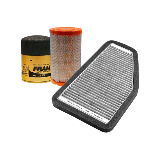 fram-kit-de-filtro-de-aire-filtro-de-aceite-sintetico-y-filtro-de-cabina-3-piezas-ford-escape-2009-2012-escape-v6-3-0l-l4-2-5l-0 fram-kit-de-filtro-de-aire-filtro-de-aceite-sintetico-y-filtro-de-cabina-3-piezas-ford-escape-2009-2012-escape-v6-3-0l-l4-2-5l-0
