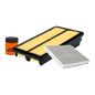 fram-kit-de-filtro-de-aire-filtro-de-aceite-y-filtro-de-cabina-3-piezas-acura-csx-2007-2011-csx-l4-2-0l-0 fram-kit-de-filtro-de-aire-filtro-de-aceite-y-filtro-de-cabina-3-piezas-acura-csx-2007-2011-csx-l4-2-0l-0